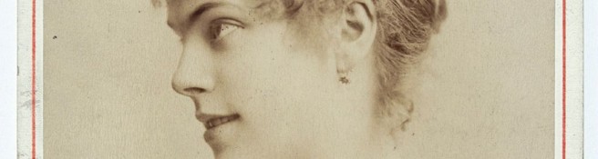Zdjęcie do artykułu: Tajemnica śmierci Marii Wisnowskiej