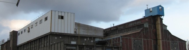 Zdjęcie do artykułu: Elektrownia Powiśle nabiera mocy