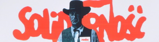 Zdjęcie do artykułu: Wybory 1989